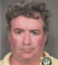 Richard Barrett - Multnomah County, OR 
