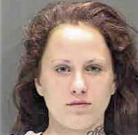 Renee Bayne, - Sarasota County, FL 