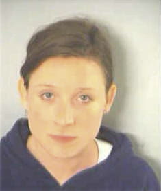 Dana Beard - Fulton County, GA 