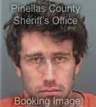 Michael Bedell, - Pinellas County, FL 