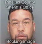 Ernest Beneche, - Pinellas County, FL 