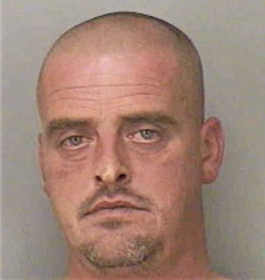 Adam Black, - Polk County, FL 