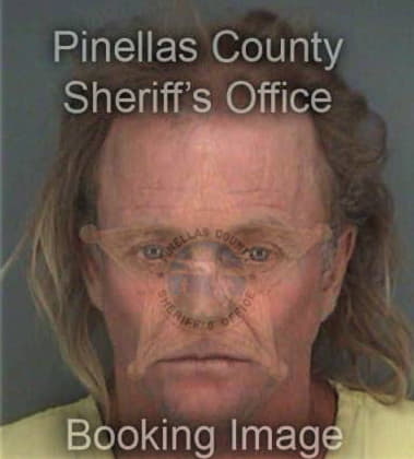 Kenneth Bladen, - Pinellas County, FL 