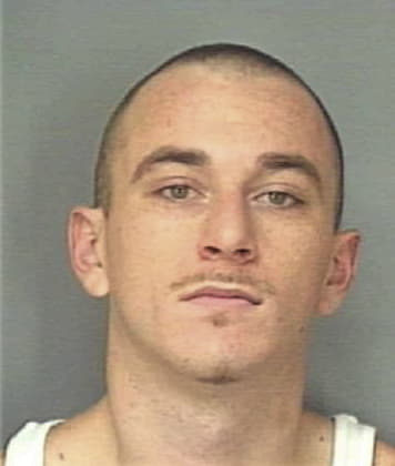 Jamie Bohland - Polk County, FL 