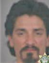 Josue Caroake - Multnomah County, OR 