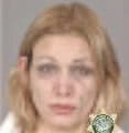 Sheree Carsen - Multnomah County, OR 