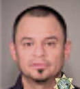 Jason Collins - Multnomah County, OR 