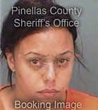 Tamara Crittendon, - Pinellas County, FL 