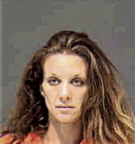 Brittany Dietzen, - Sarasota County, FL 