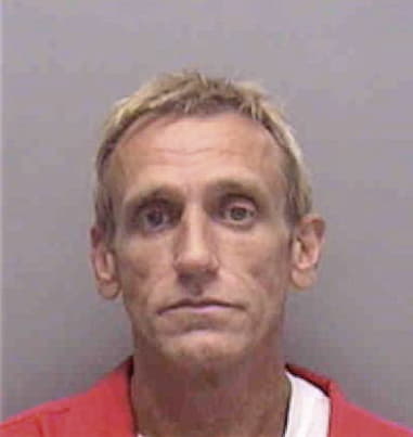 Timothy Doyle, - Lee County, FL 