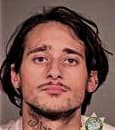 Joshua Garoutte - Multnomah County, OR 