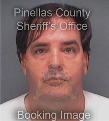 Matthew Gilligan, - Pinellas County, FL 