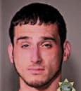Darron Goold - Multnomah County, OR 