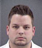 Eric Guertner - Cobb County, GA 