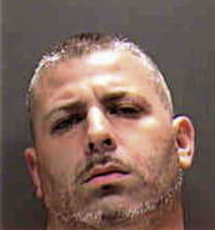 James Harris, - Sarasota County, FL 