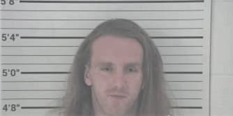 Dustin Hartig - Campbell County, KY 