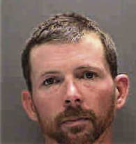 Damien Hernz, - Sarasota County, FL 