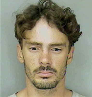 Rafael Herrera - Polk County, FL 