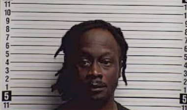 Louis Hewett - Brunswick County, NC 