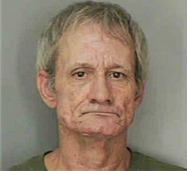 James Johnston, - Polk County, FL 