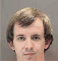 Thomas Learmont, - Sarasota County, FL 