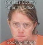 Angelina Ledford, - Pinellas County, FL 