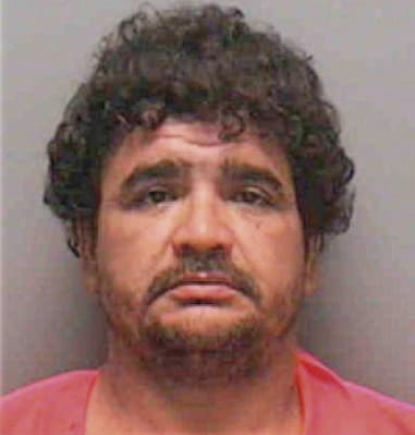 Miguel Lopez, - Lee County, FL 