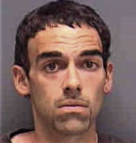 Pedro Lopez, - Lee County, FL 