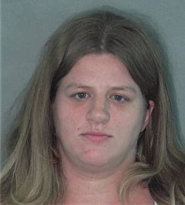 Eve Lorance, - Sumter County, FL 