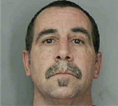 Alfonso Lugo, - Polk County, FL 