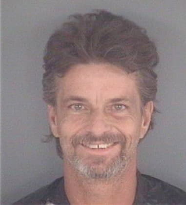 Antonio Malagon-Malagon, - Clay County, FL 