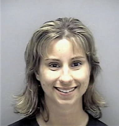 Cherylyn Maniscalco, - Lee County, FL 