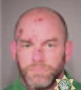 Johnathan Morriss - Multnomah County, OR 