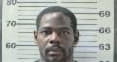 Darnell Pickett, - Mobile County, AL 