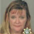 Carolyn Remmington - Multnomah County, OR 