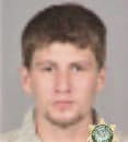 Armando Reyes - Multnomah County, OR 