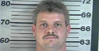 William Roberson, - Dyer County, TN 