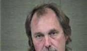 Larry Robertson - Harnett County, NC 