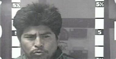 Miguel Rodriguez - Madison County, KY 