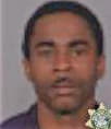 Ray Serbick - Multnomah County, OR 