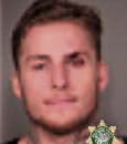 Peter Shadle - Multnomah County, OR 