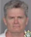 Larry Sheller - Multnomah County, OR 