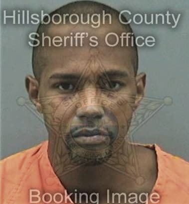 Kenneth Shipp, - Hillsborough County, FL 