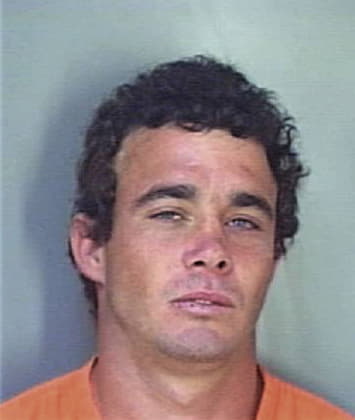 Jimmy Smith - Polk County, FL 