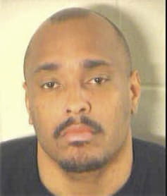 Lonnie Smith - Fulton County, GA 