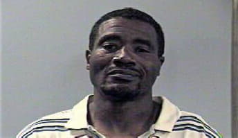 Billy Stewart - Fayette County, KY 