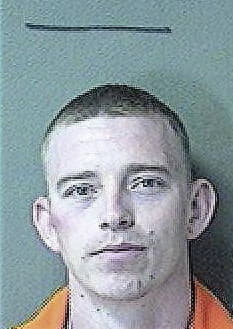 Kenneth Tuggle, - Okaloosa County, FL 