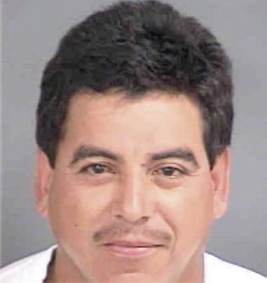 Ivan Velascoespina, - Collier County, FL 