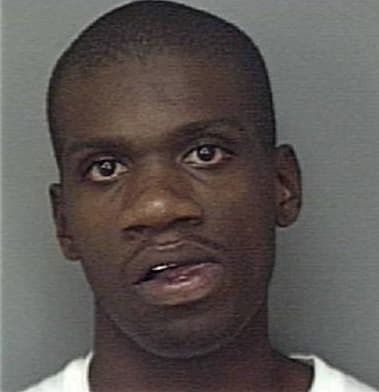 Keno Weekfall - Polk County, FL 