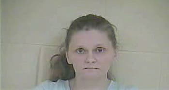 Shawnta Wilson, - Taylor County, KY 